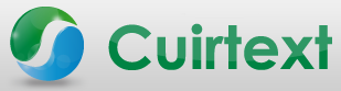 Accueil - CuirText Accueil - CuirText